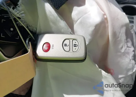 2015 Toyota 4Runner Limited from USA, damaged, VIN JTEBU5JR6F5246713